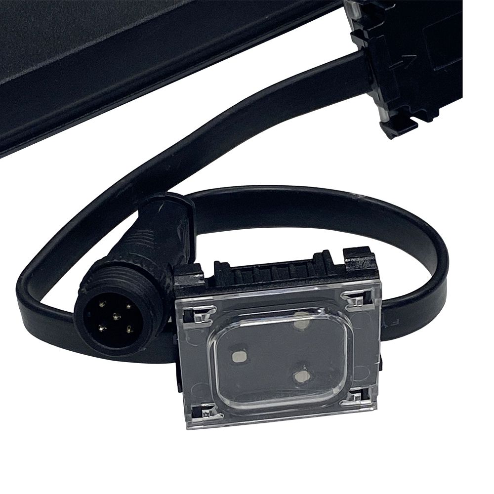 S36沙龙会 - 要玩就玩沙龙会