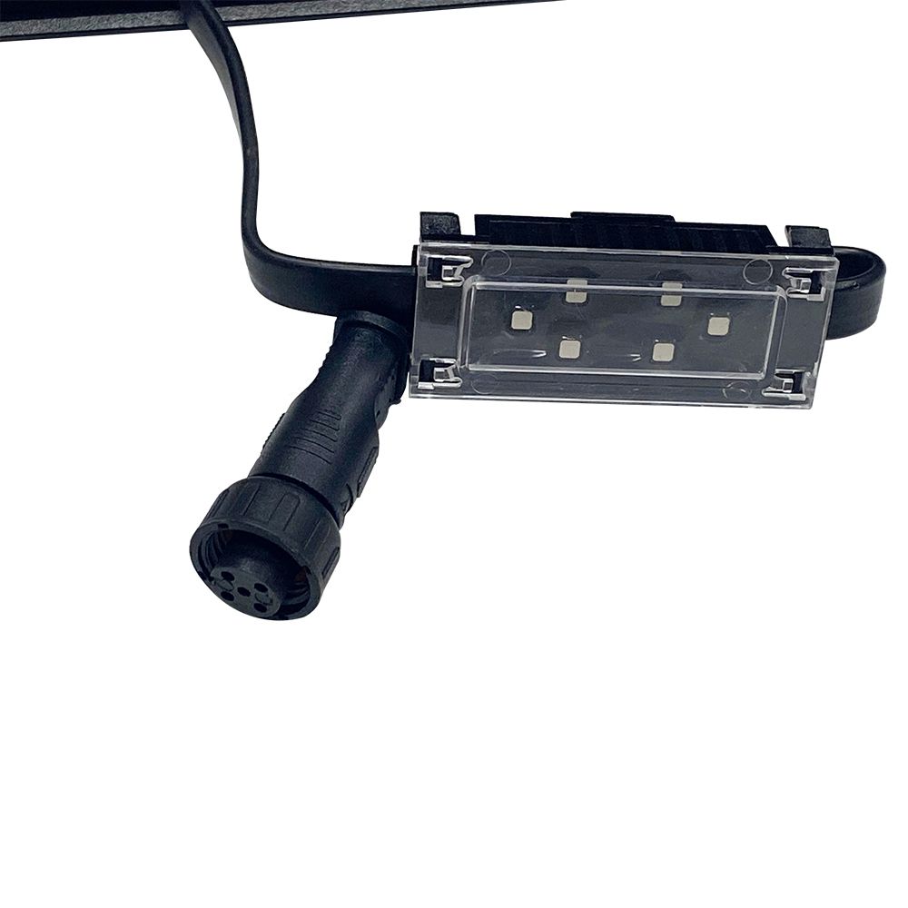 S36沙龙会 - 要玩就玩沙龙会