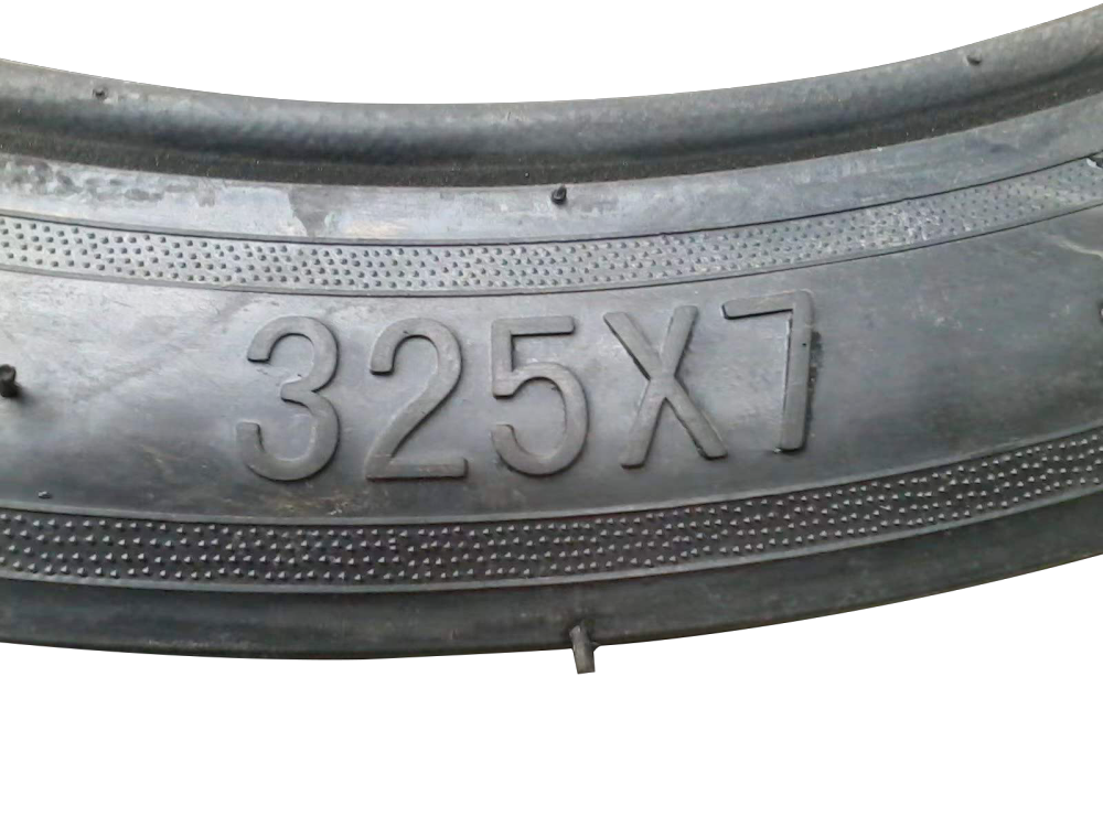 S36沙龙会 - 要玩就玩沙龙会